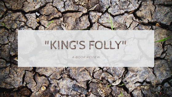 _King's Folly_